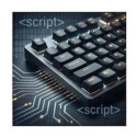 Computer Science Computer Science