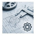 Engineering Engineering