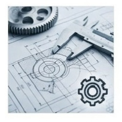 Engineering