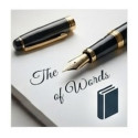 English English