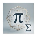 Mathematics Mathematics