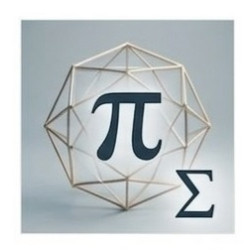 Mathematics