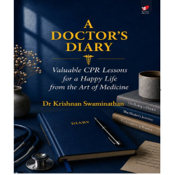 A DOCTOR’S DIARY