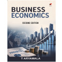 Business Economics 2e