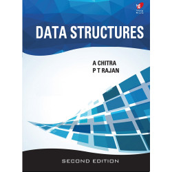 Data Structures 2e