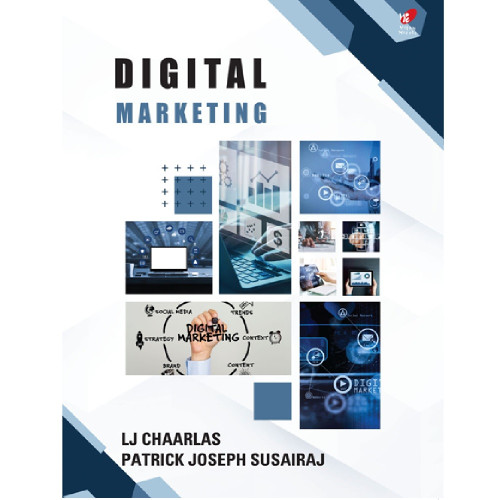 Digital Marketing Digital Marketing