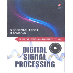 Digital Signal Processing