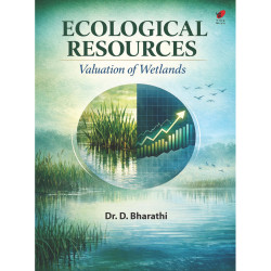 Ecological Resources  - Valuation of Wetlands