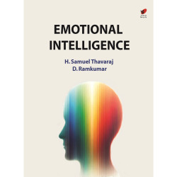 Emotional Intelligence