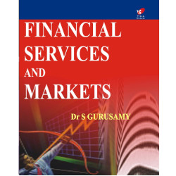 Financial Services and Markets