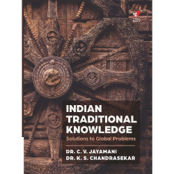 INDIAN TRADITIONAL KNOWLEDGE
