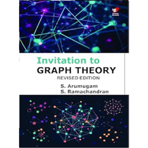 Invitation to Graph Theory - Revised Edition