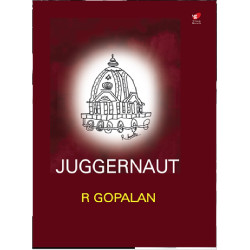 Juggernaut