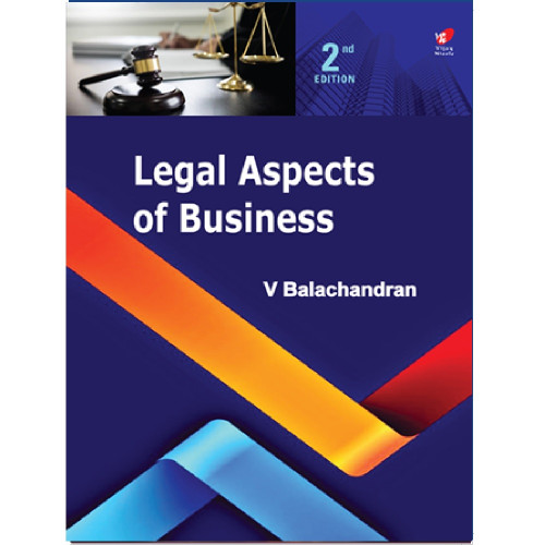 Legal Aspects of Business, 2e Legal Aspects of Business, 2e
