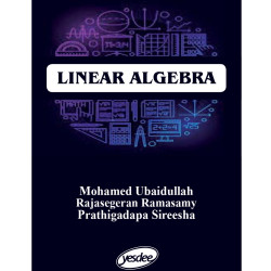 Linear Algebra