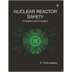 Nuclear Reactor Safety