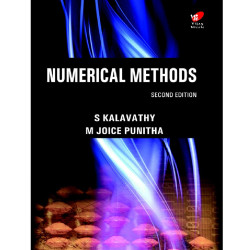 Numerical Methods 2e