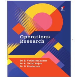 Operations Research