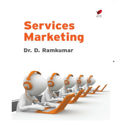 Services Marketing
