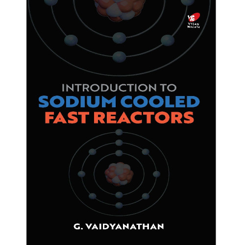 Introduction to Sodium Cooled Fast Reactors Introduction to Sodium Cooled Fast Reactors
