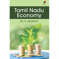 Tamil Nadu Economy