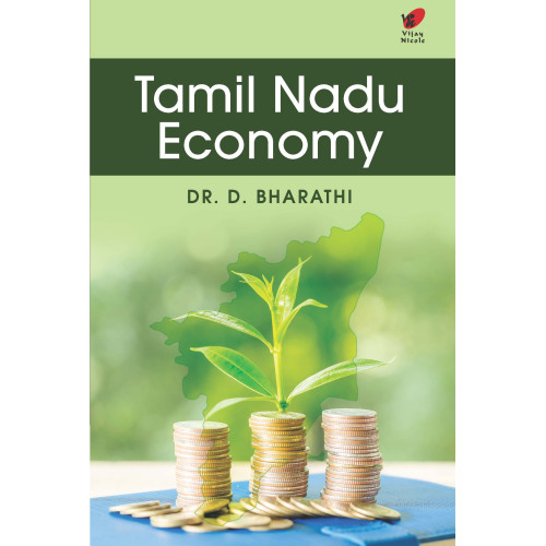 Tamil Nadu Economy