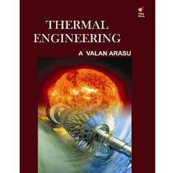 Thermal Engineering 2e