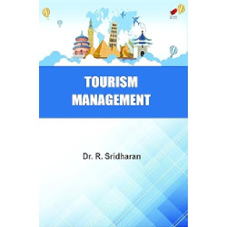Tourism Management
