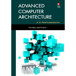 Advanced Computer Architecture 3e