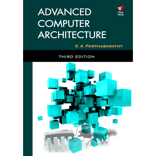 Advanced Computer Architecture 3e