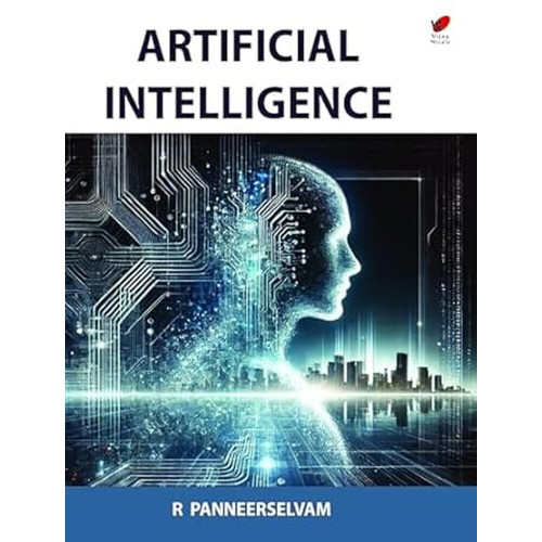 Artificial Intelligence Artificial Intelligence