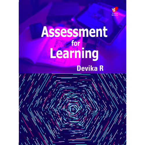 Assessment for Learning