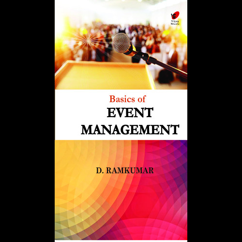 Basics of Event Management