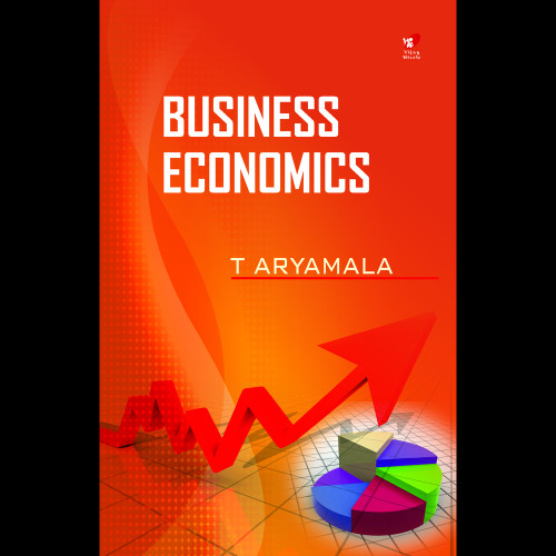 Business Economics Business Economics