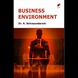 Business Environment