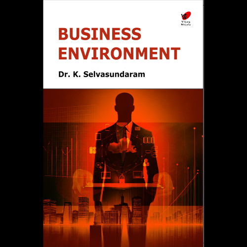 Business Environment