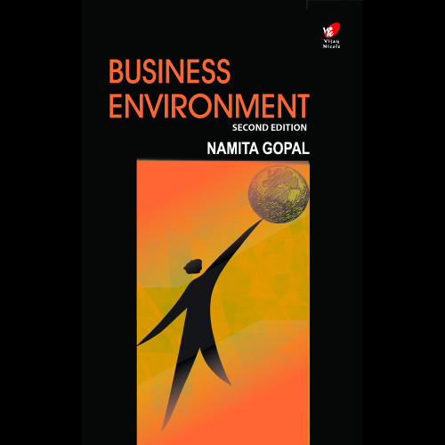 Business Environment 2e Business Environment 2e