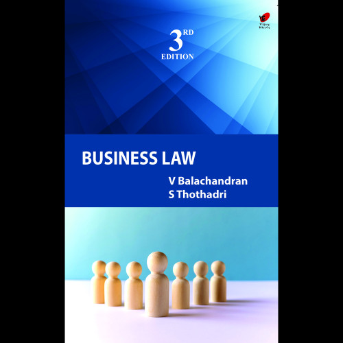 Business Law 3e Business Law 3e