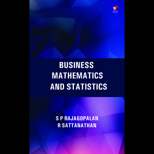 Business Mathematics & Statistics Business Mathematics & Statistics