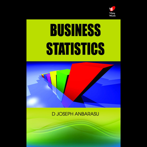 Business Statistics Business Statistics