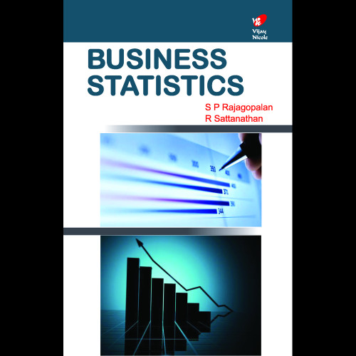 Business Statistics Business Statistics