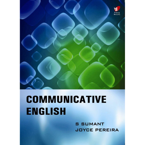 Communicative English R 2017