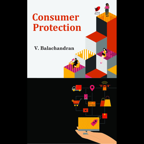 Consumer Protection