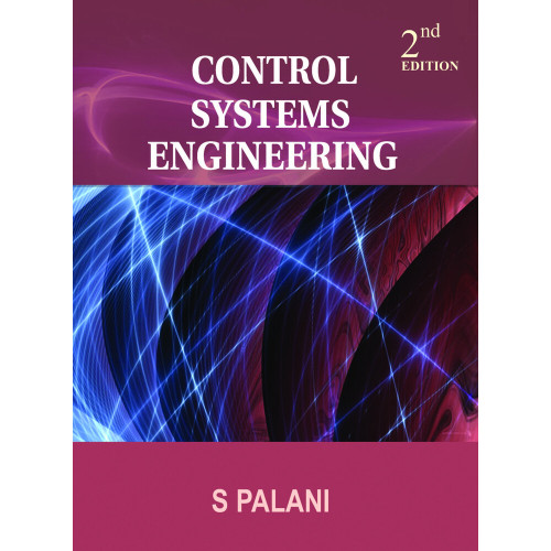 Control Systems Engineering 2e Control Systems Engineering 2e