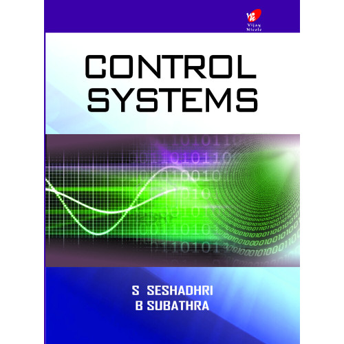 Control Systems Control Systems