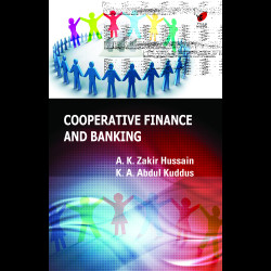 Cooperative Finance and Banking