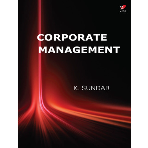 Corporate Management