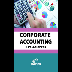 Corporate Accounting 4e