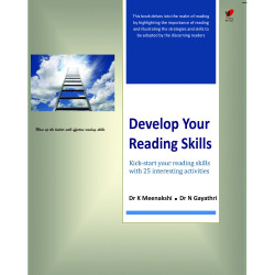Develop your Reading Skills