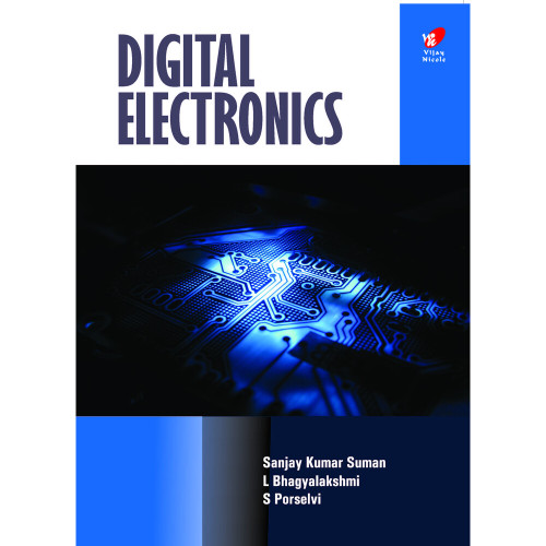 Digital Electronics (AU R - 2017) Digital Electronics (AU R - 2017)